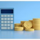 주식회사 마음파트너스 | 옵티마파트너스 투자정보 플랫폼, 시장 흐름을 읽는 리서치 파트너 후기