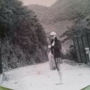 무아