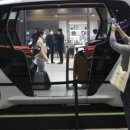 주에이스비앤비 에이스5 태양광발전소 | 201210(목)