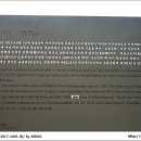 읍내2로 이미지