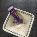 넛츠앤팜스 이미지