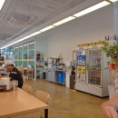 네오푸드앤조이 이미지