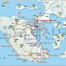 마산마을입구 이미지