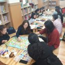 금호작은도서관 이미지