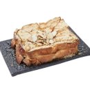 설빙부산송도점 이미지