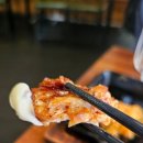 씨유 서울대입구역점 이미지