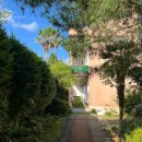 성읍환승정류장 이미지