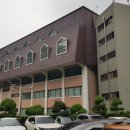 공학2관 이미지