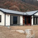목수 이미지