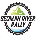 곡성-202 이미지