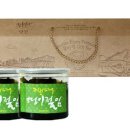 서림농원 이미지