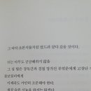 태정 Daum카페