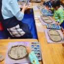 꿈누리어린이집 이미지