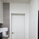 만성 | 【아임필름】 전주 만성지구 에코르1차 필름시공 후기