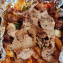 현신7길 | 평택 맛집 용이동맛집 장대포연탄불고기 연탄불고기 빨간막창 솔직후기