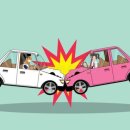 오창자동차정비공업사 이미지