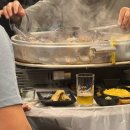 [울산/병영] 중구 병영맛집 신메뉴 조개전골 먹으러 재방문한 “살아있네” 내돈내산 후기