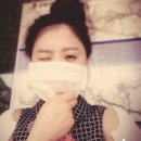 올림픽골프교실 이미지