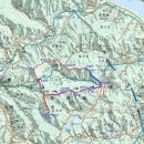 2022년 12월 10일 여주 대람산(418.8),수리배산(353),감투봉(321.3),양자산(310) 송년 산행안내 이미지