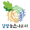 나드리 네이버블로그