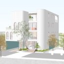 장안보건지소 이미지