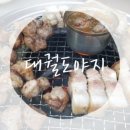 대궐도야지