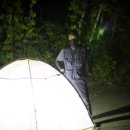 등화주유소 이미지