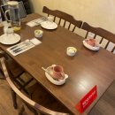 몰토커피 | 부천 송내 파스타 화덕피자 맛집 디몰토