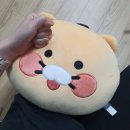 왕일식품 이미지