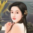 한인연 이미지