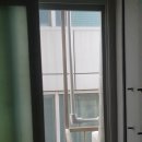 오조산로 45번길 이미지