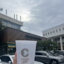 1847커피앤디저트 이미지