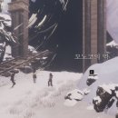 베르소C 이미지