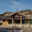 일휴일박 이미지