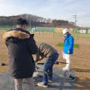 (주)새빛드론 Daum카페