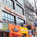 인계동 1119 | 인계동나혜석거리점심추천:정갈한가정식 북창동순두부 내돈내산후기