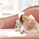 수안스튜디오