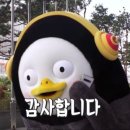 UR(광주광역시)-[양림로]-하-3 | 광주 백일사진 돌 사진 스튜디오 추천 베베아르 내돈내산후기