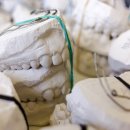 연세단단치과의원 이미지