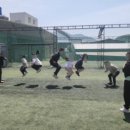 대성리모꼬지펜션 이미지