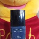 르 베르니(Le vernis)