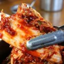 송내칼국수