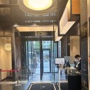 베이튼호텔 이미지