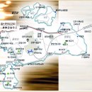 왕산교회 앞 이미지