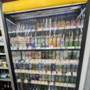 유진전기 이미지