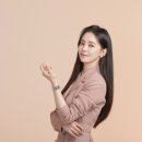 리즈세무회계 이미지