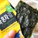 김*나 - 안양시 동안구 | 김*나