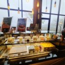 코다리하우스(HOUSE) | 아산 신정호 이쁜카페 논사이 하우스 카페 내돈내산 후기