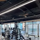 피트니스055 합성점 이미지