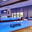 치어스(성내점) 이미지